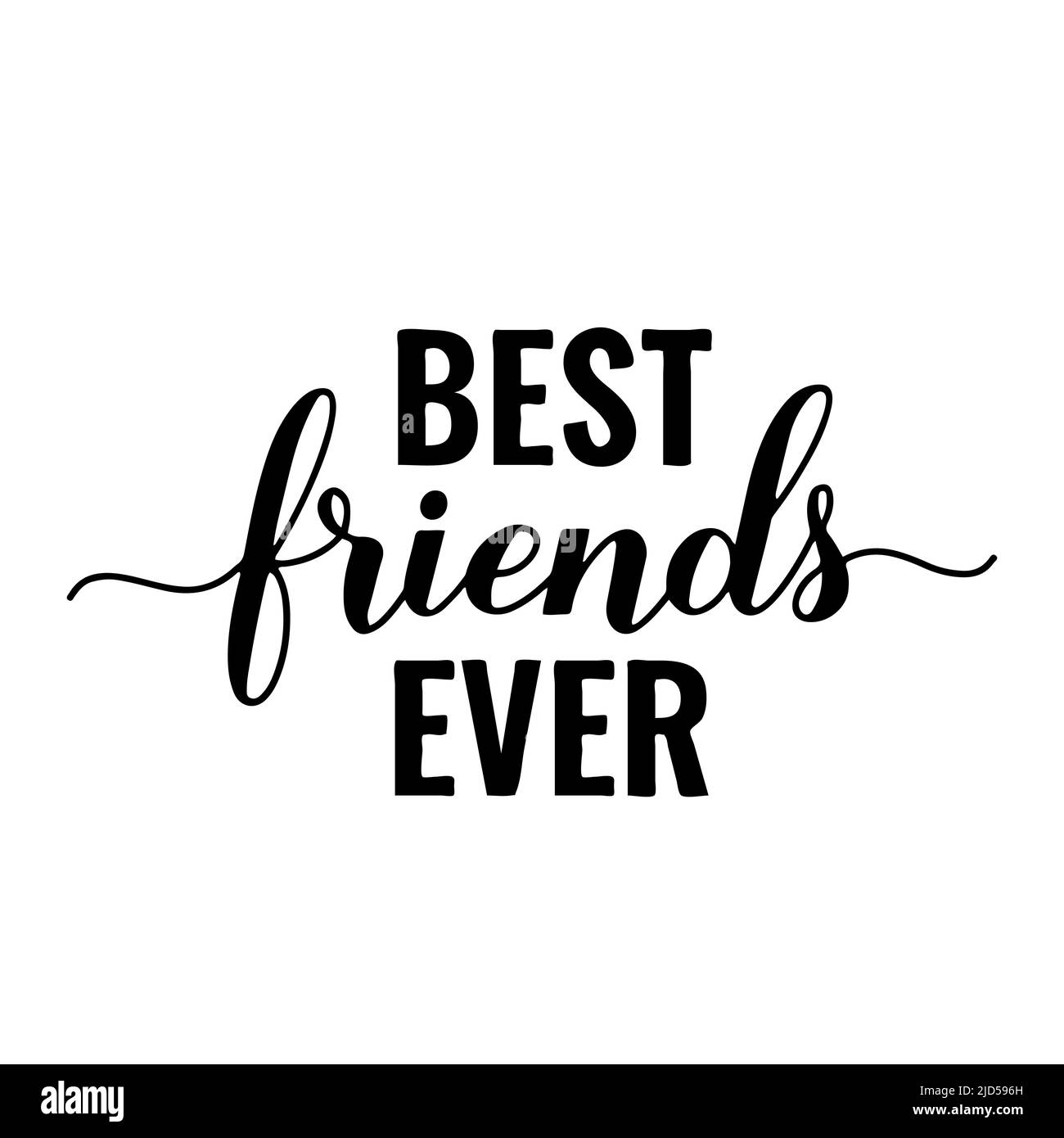 Best Friend Quotes Clipart Vector, Best Friend Boys, Boys, Best