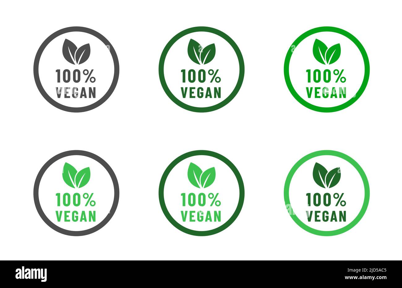 vegan food diet icon set Stock Vector Image & Art - Alamy