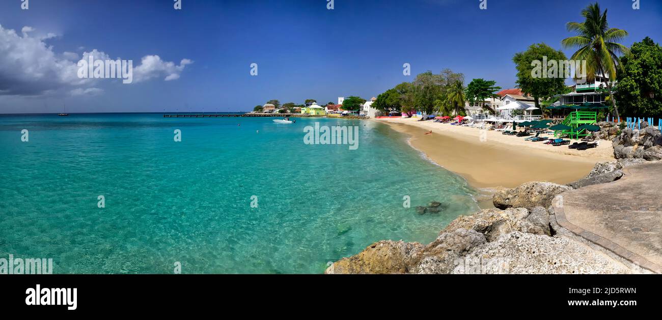 Old Town Hall Barbados Hi Res Stock Photography And Images Alamy