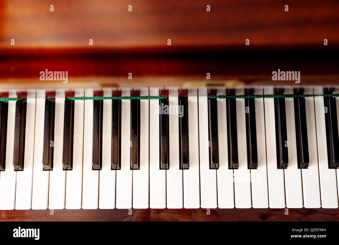 Piano Flat High Resolution Stock Photography And Images Alamy