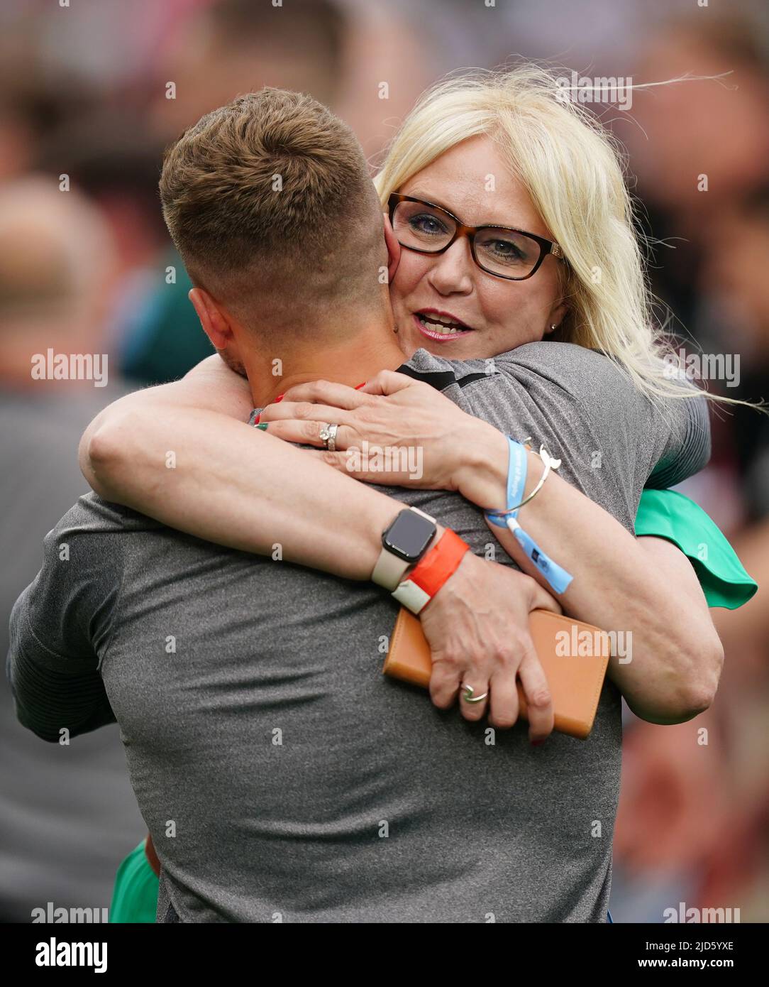 Pinchen hires stock photography and images Alamy