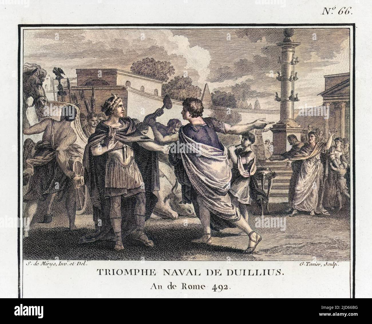 image not described image