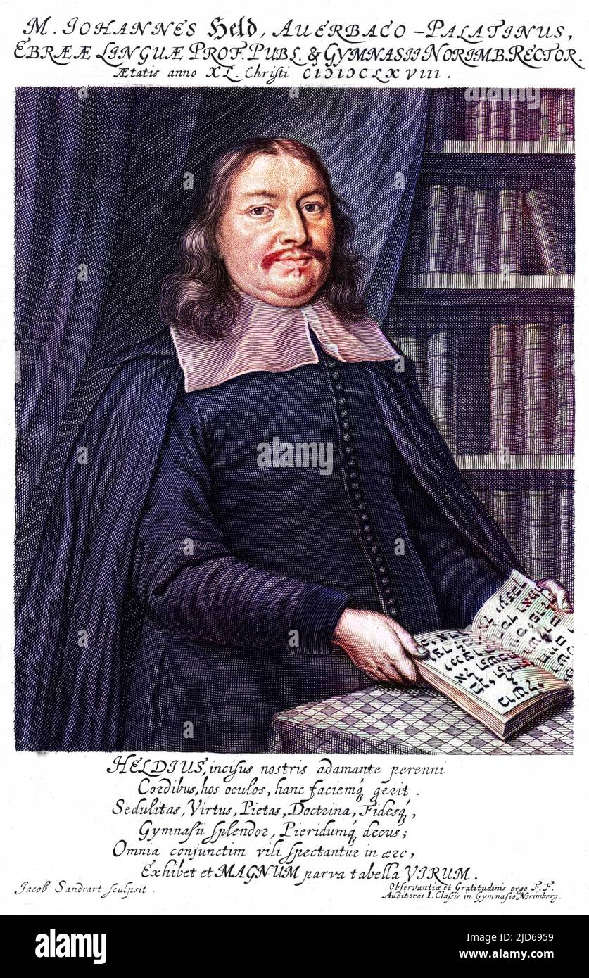 Held at the german gymnasium hires stock photography and images Alamy