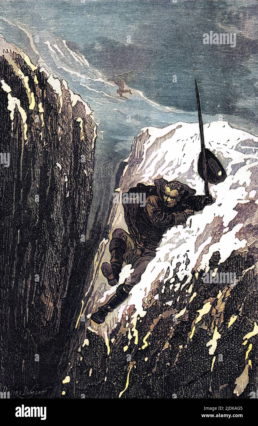 Linnaus Swedish naturalist carl linnaeus hi-res stock photography and images ...
