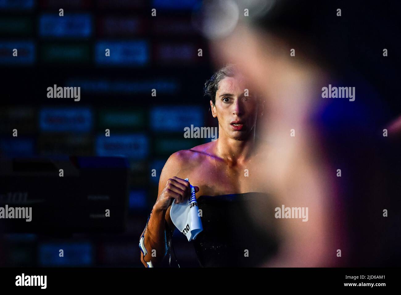 Ntountounaki hires stock photography and images Alamy