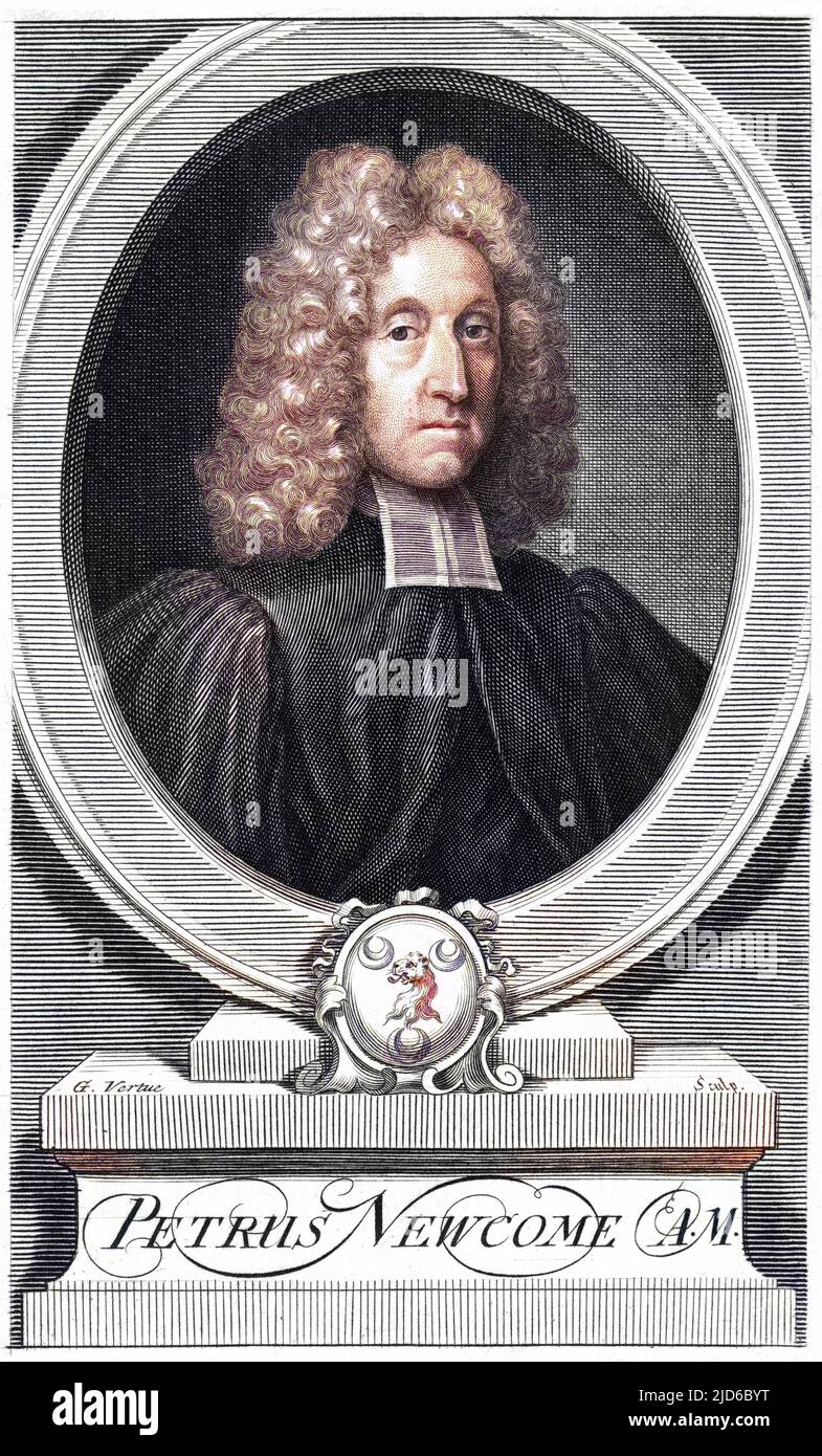 Henry hires stock photography and images Alamy