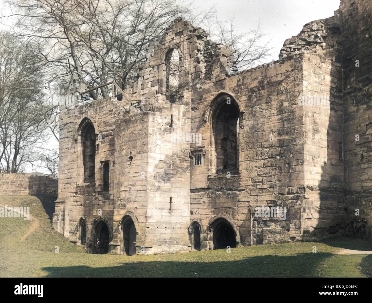 Wulfric spot hires stock photography and images Alamy