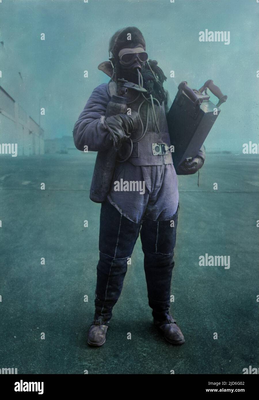 Underwater photography has now been developed into a fine art thanks to this diving cameraman in