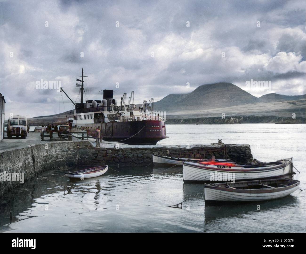 isle of jura argyllshire scotland isle of jura argyllshire scotland