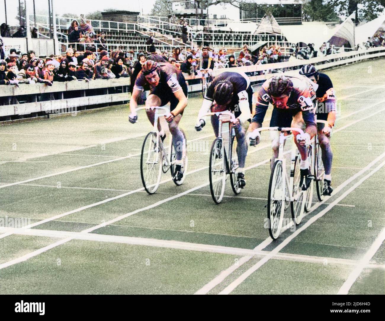 1980 scottish cup hires stock photography and images Alamy