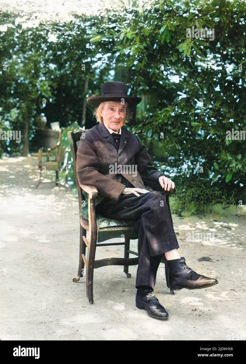 Jean henri casimir fabre hires stock photography and images Alamy