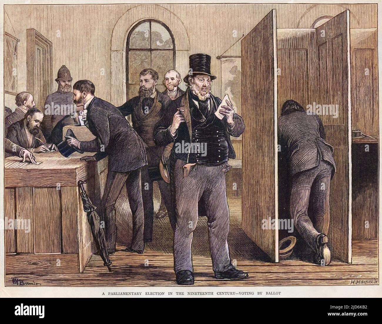 1872-election
