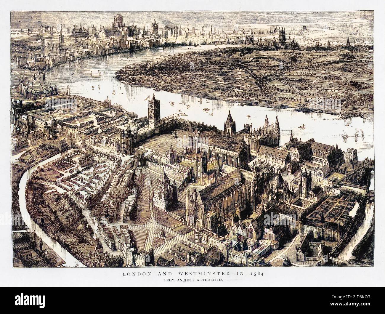 градостроительство в средние века было неразрывно. план москвы маттеуса мериана 1638. план средневекового города в европе. градостроительство в средние века. градостроительство среднего века.