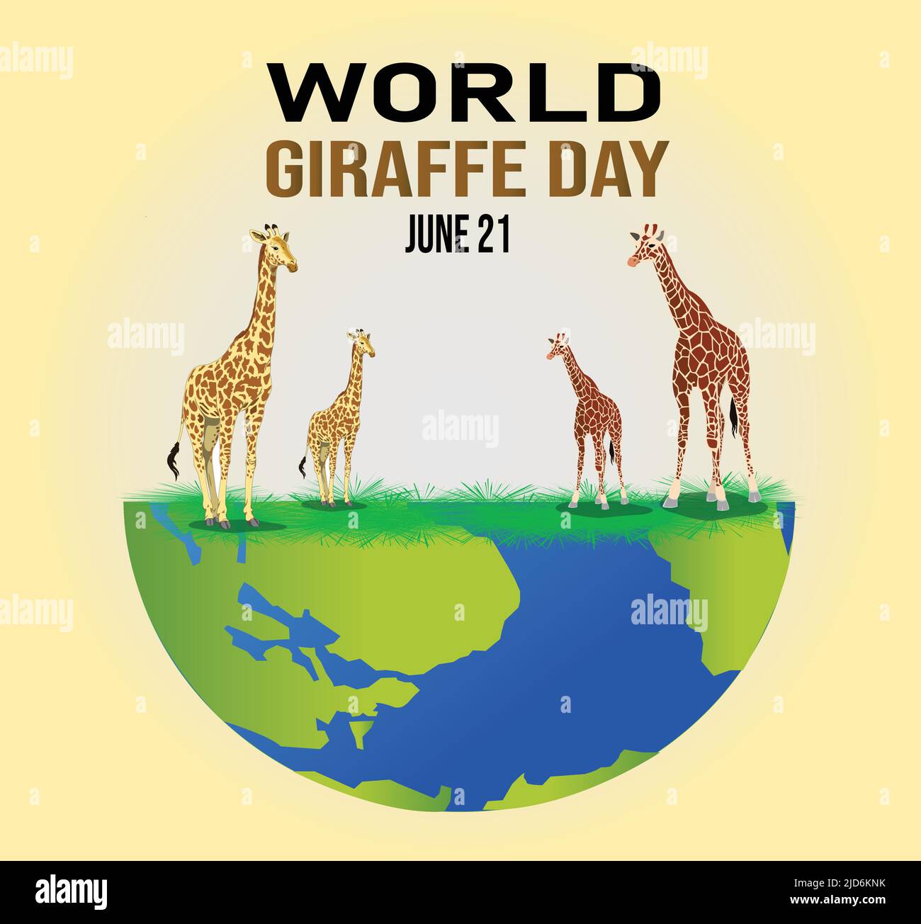 World Wildlife Day Poster Hi Res Stock Photography And Images Alamy