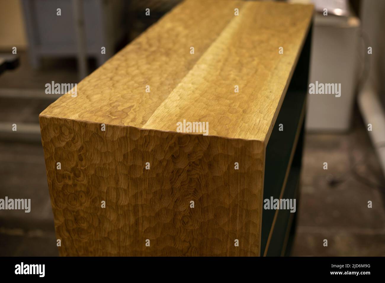 making. for creation of furniture from wood. Details