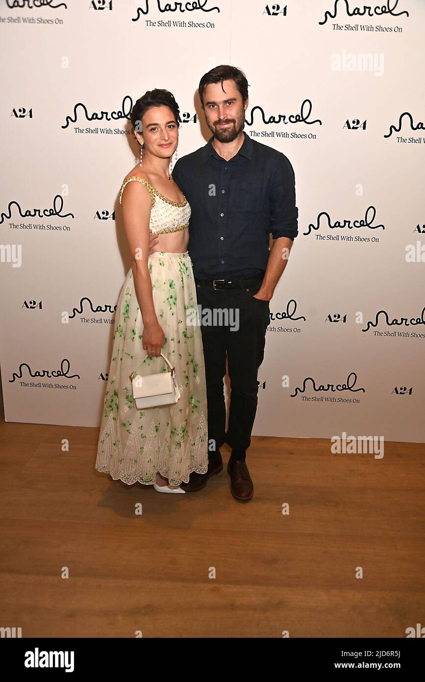 Jenny Slate Husband How Jenny Slate Lives Her Best Life