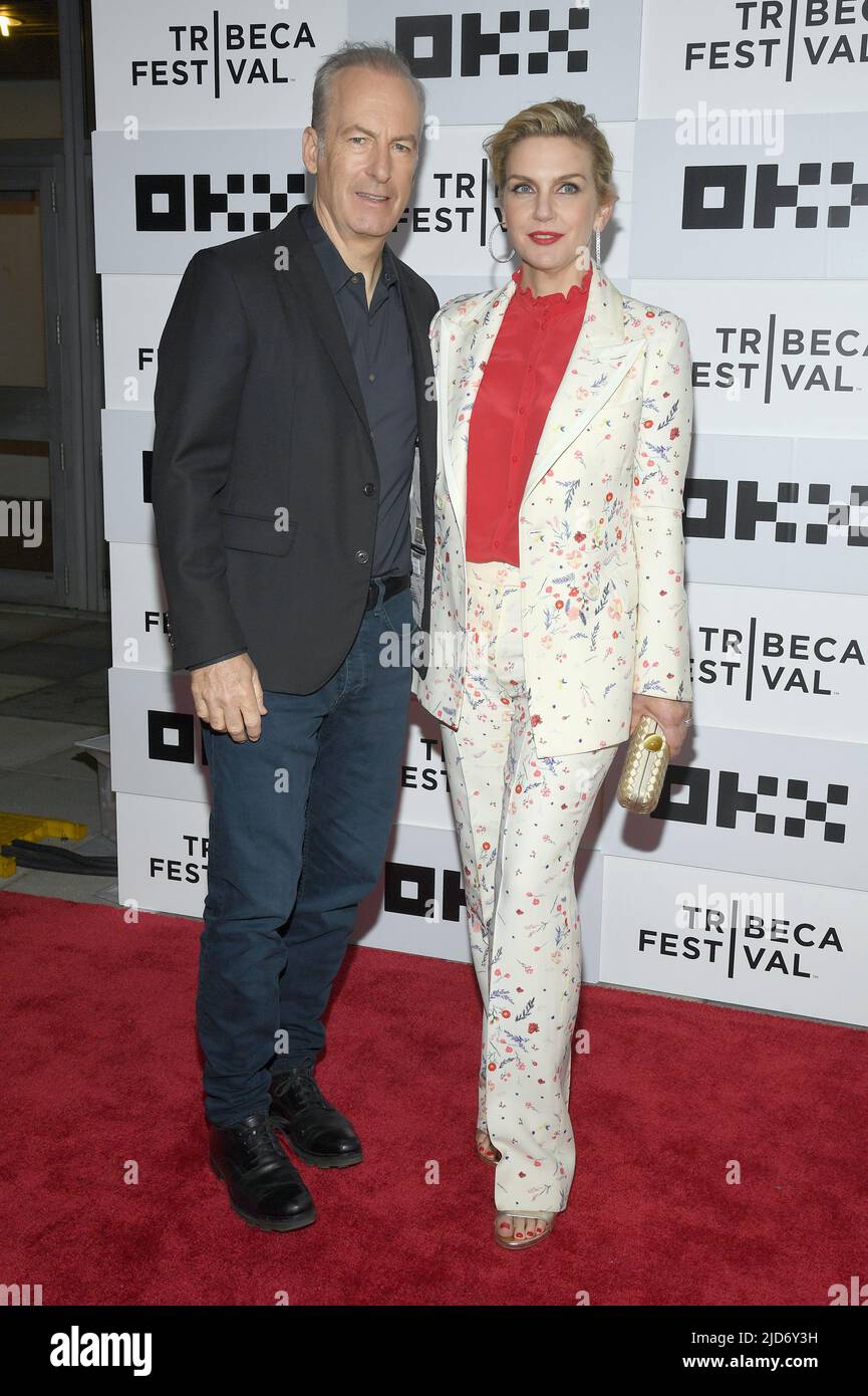 Bob odenkirk breaking bad photo credit hi-res stock photography and