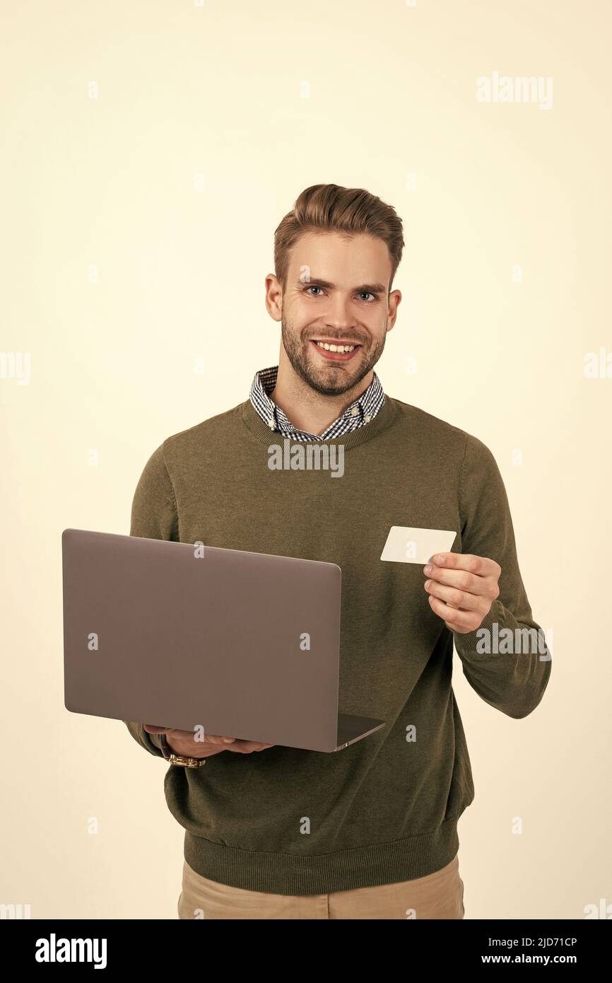 Id Card Office On Line