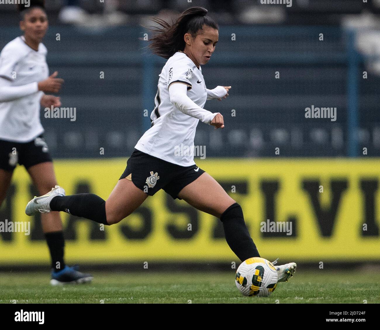 Futebol Feminino - A Juventus da Brasileira @mariazinha_official , foi  BiCampeã da Supercopa da Itália. 𝟐𝟎𝟏𝟗/𝟐𝟎 🏆 𝟐𝟎𝟐𝟎/𝟐𝟏 🏆 Foto ig:  @mariazinha_official