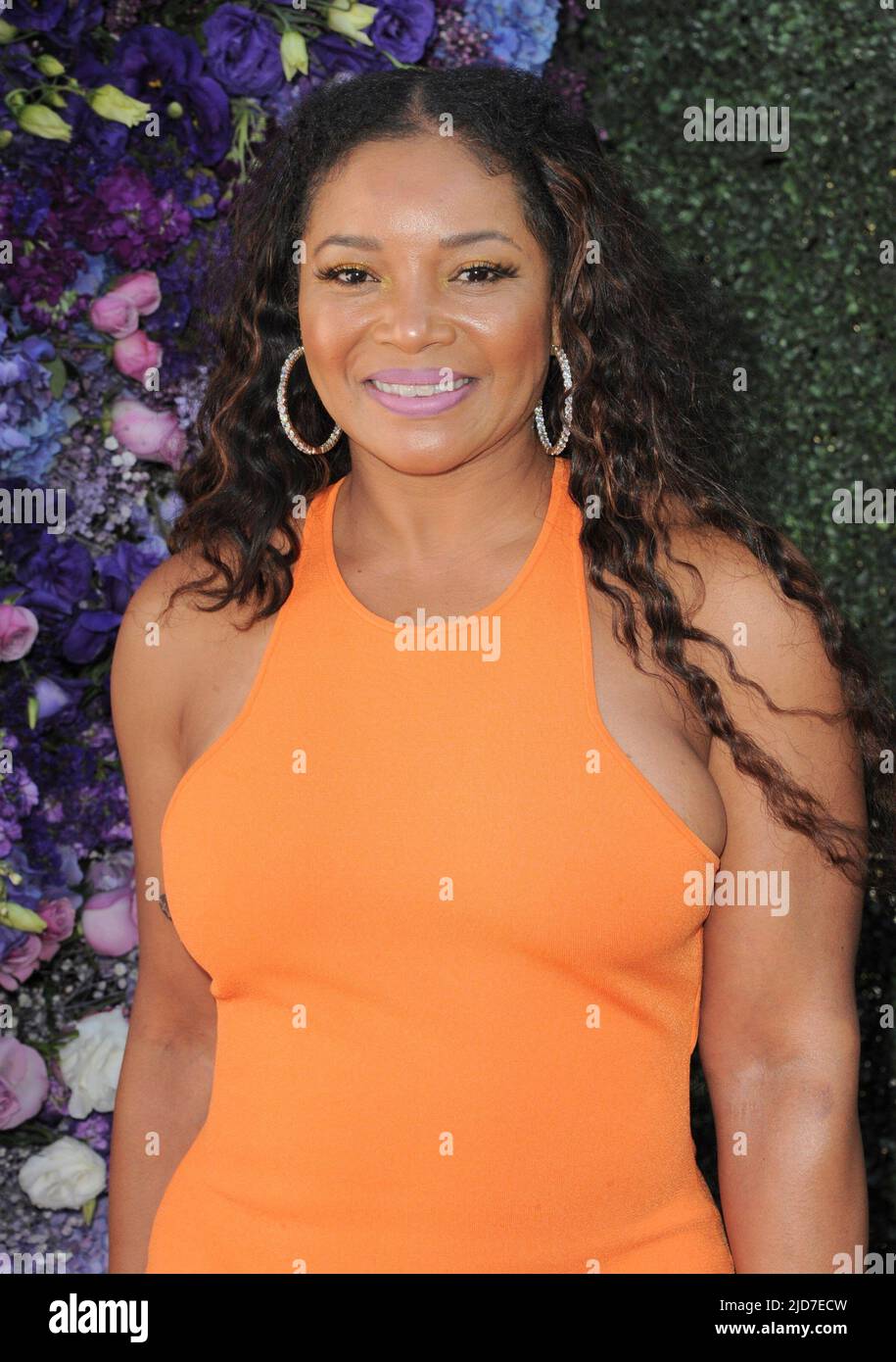 Tamala jones where hi-res stock photography and images - Page 3 - Alamy