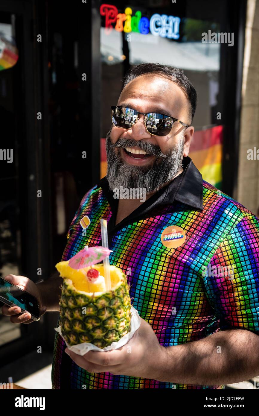 2022 0618 jpg hi-res stock photography and images - Alamy