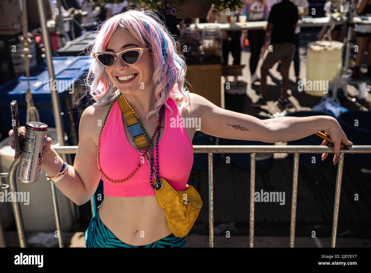 Ocober fest hi-res stock photography and images - Alamy