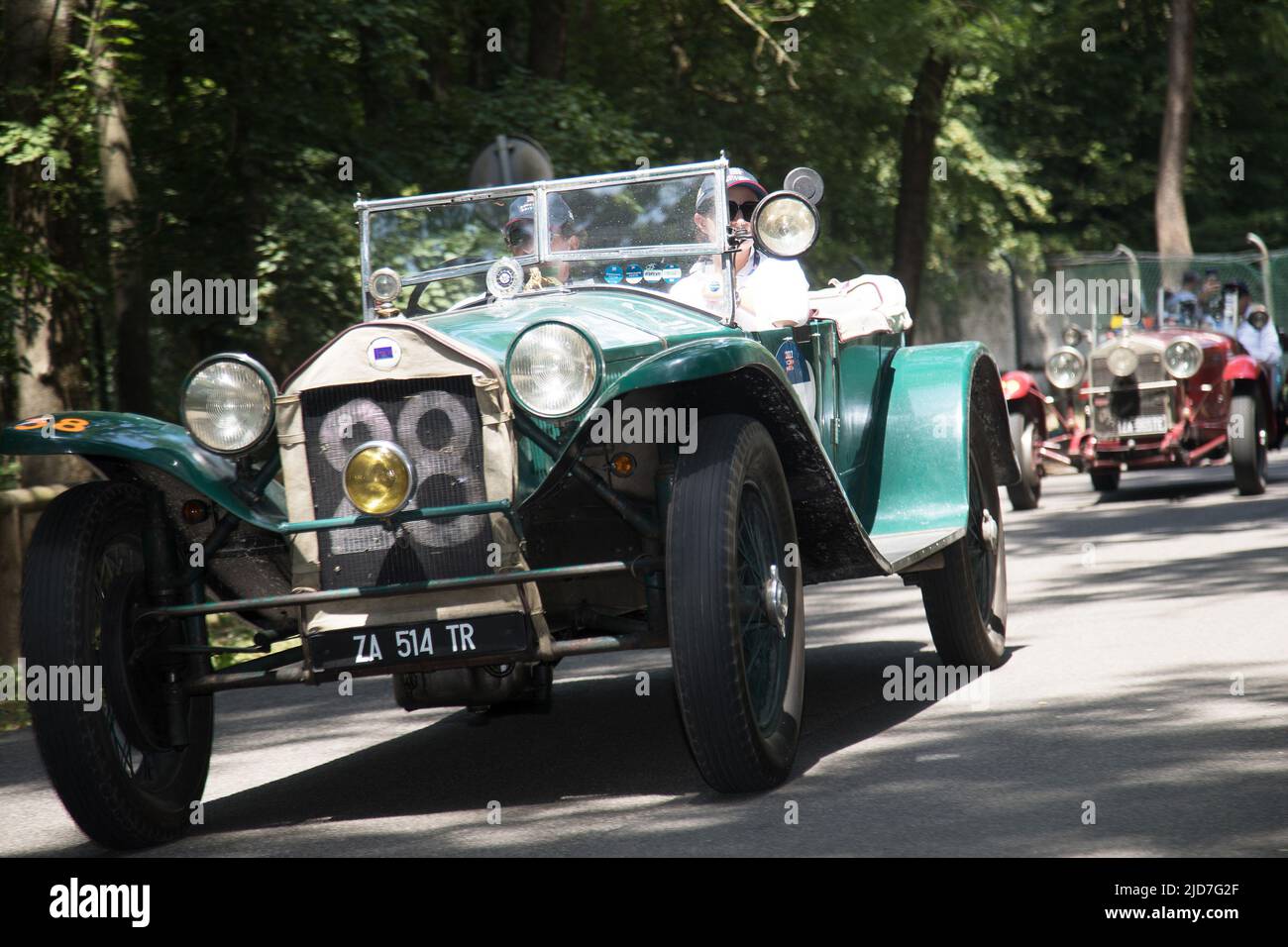 autodromo-nazionale-monza-monza-italy-june-18-2022-alfa-romeo-6c