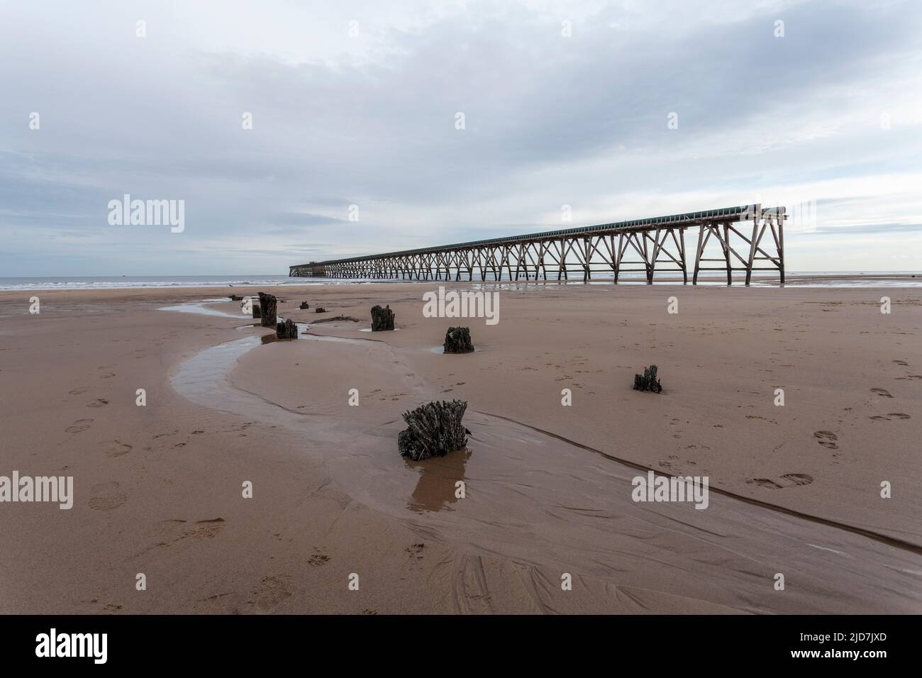 Hartlepool architecture hires stock photography and images Alamy