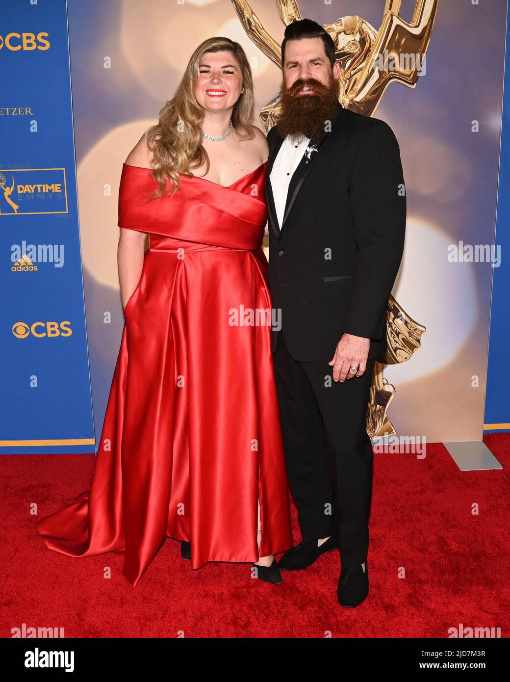 Andy meredith High Resolution Stock Photography and Images Alamy