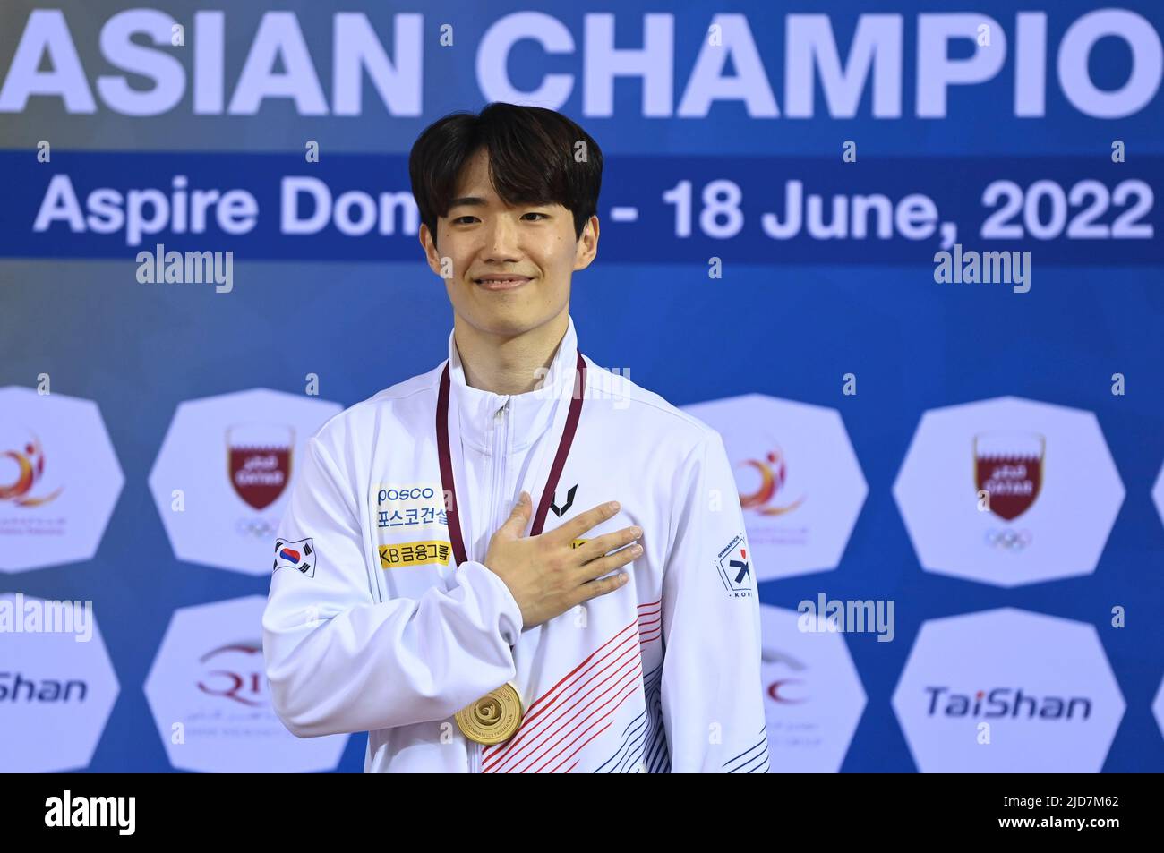 Yilning gozal jinnisi Yilning gozal jinnisi