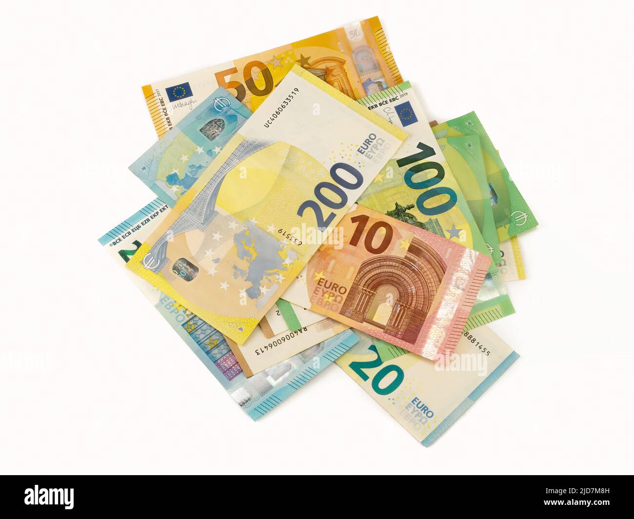 100 50 20 10 hi-res stock photography and images - Page 3 - Alamy