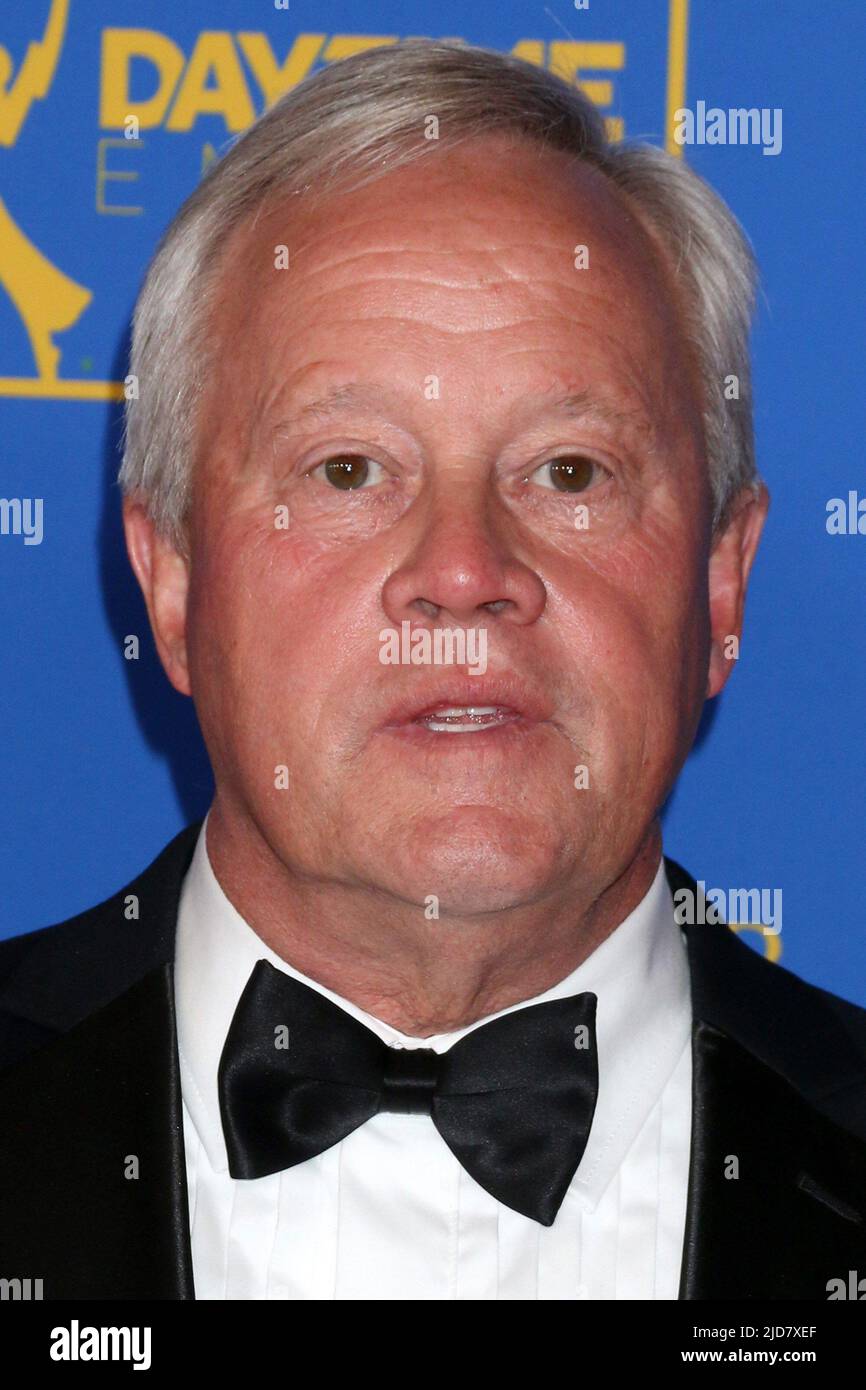 Danny lipford hi-res stock photography and images - Alamy