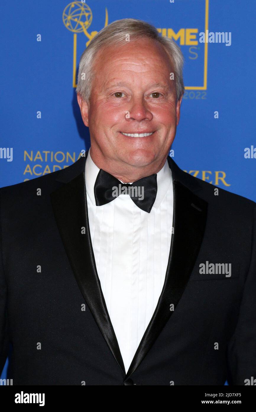 Danny lipford hi-res stock photography and images - Alamy