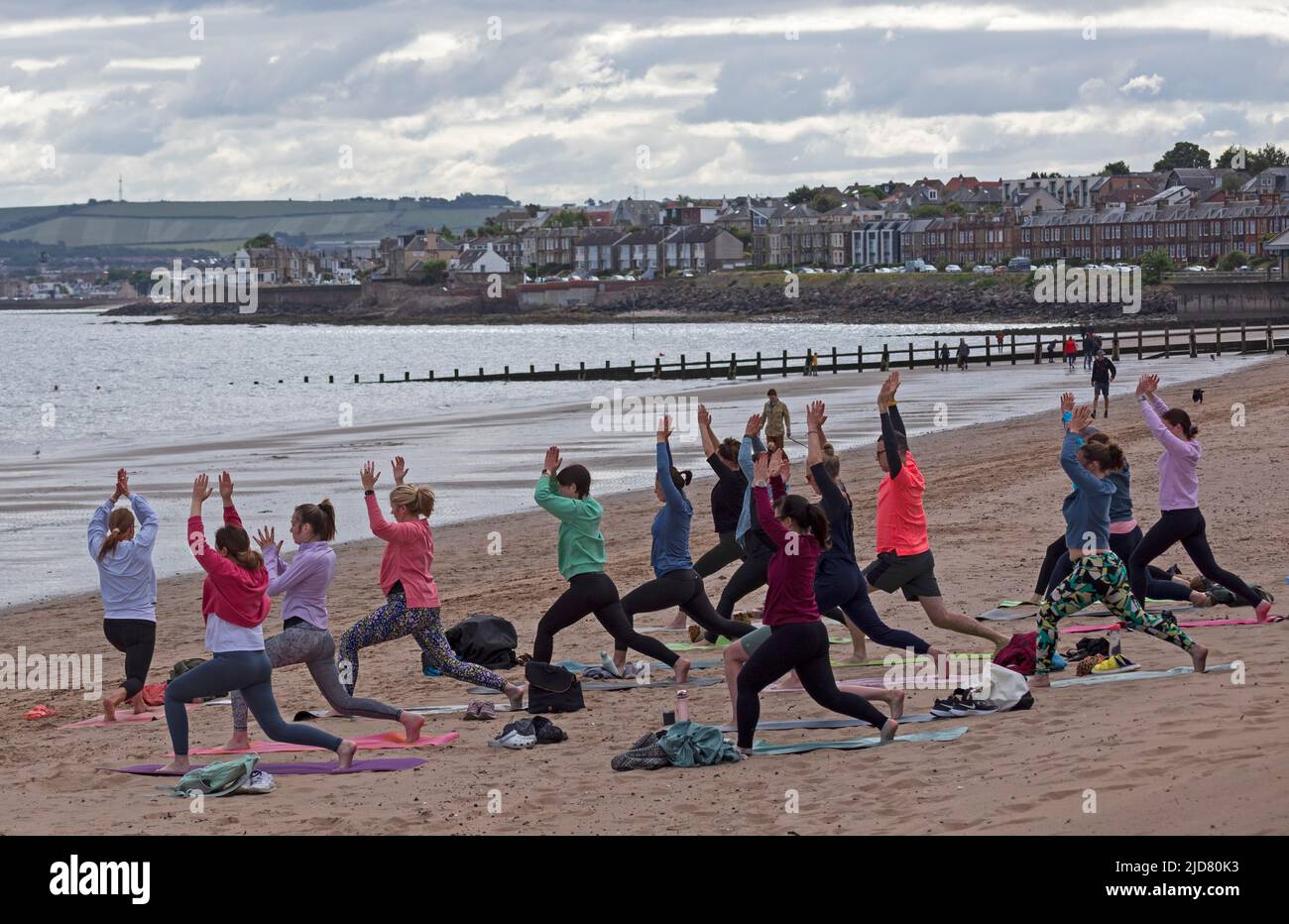 Colourful outfits hires stock photography and images Alamy
