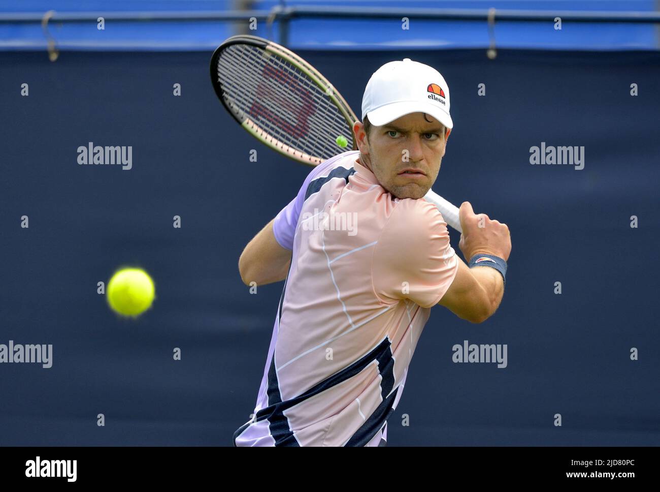 Rothsay international hires stock photography and images Alamy