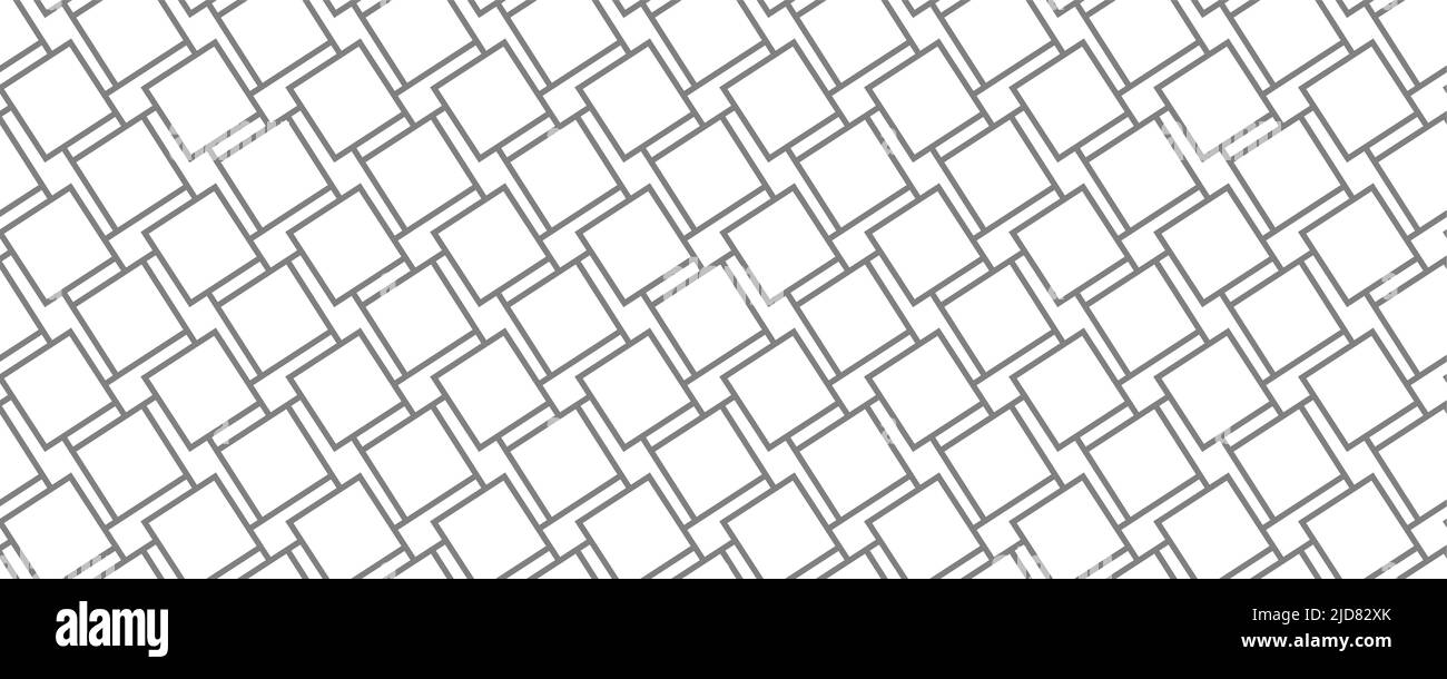 seamless pattern for texture, textiles, packaging, simple backgrounds ...