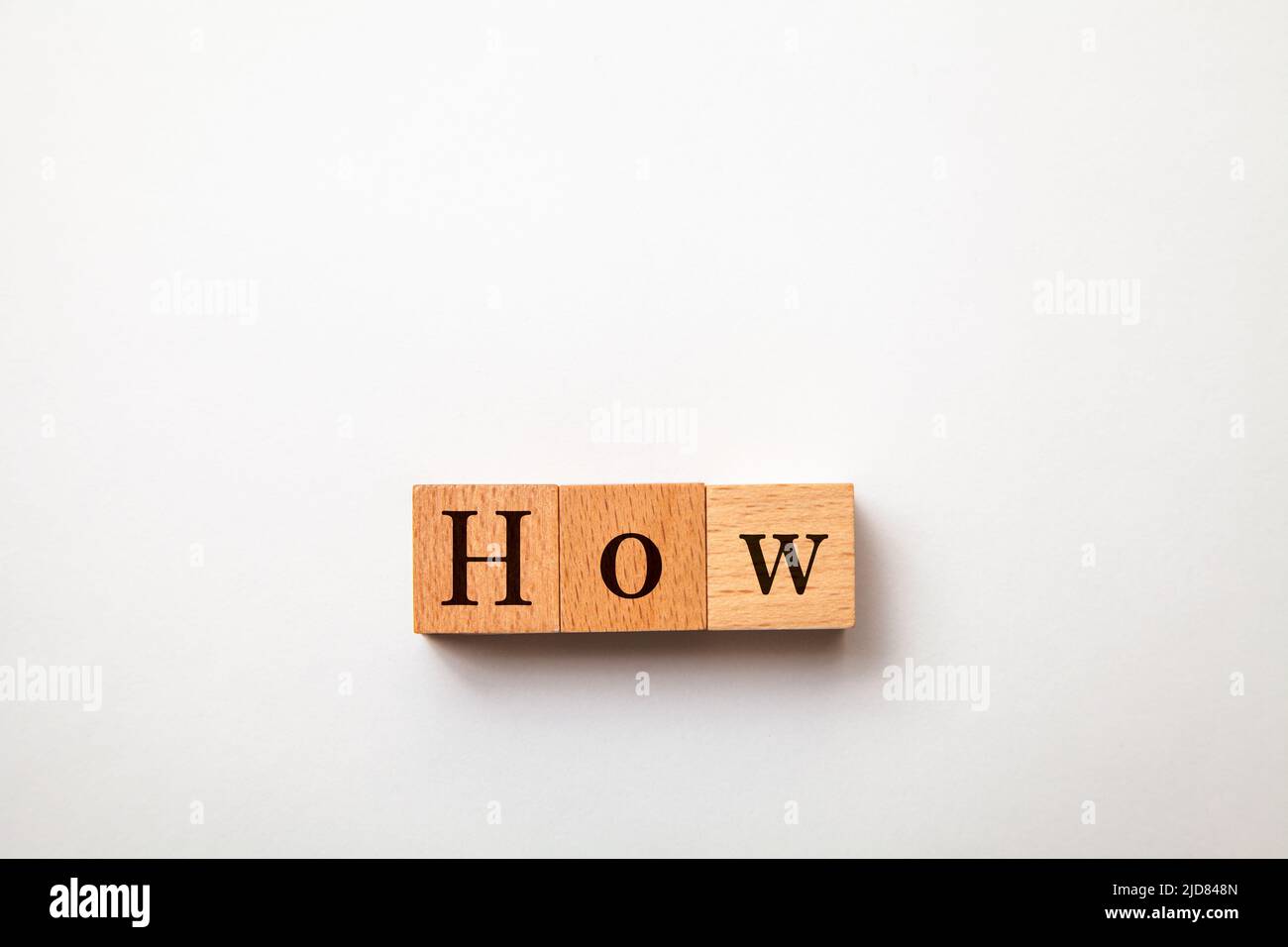 how character. why. question mark. Written on three wooden blocks. Black letters. White