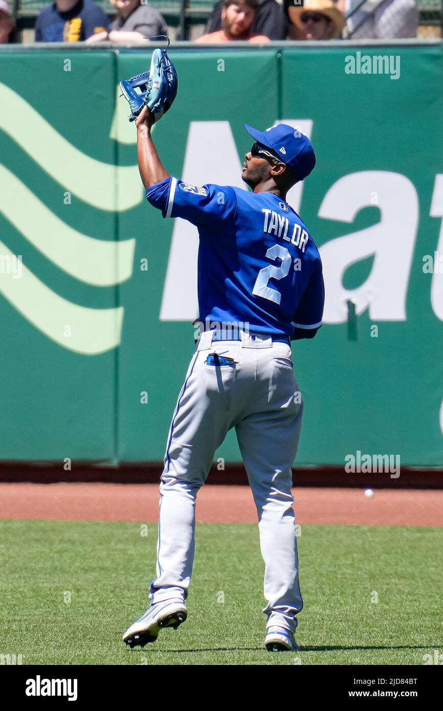 Michael taylor san francisco hires stock photography and images Alamy