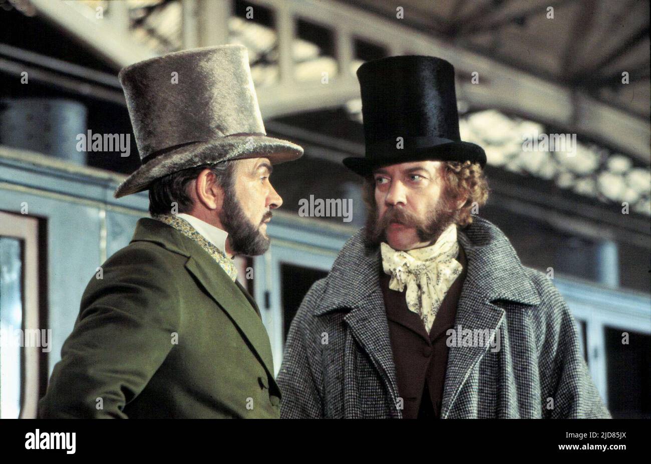 The great train robbery hires stock photography and images Alamy