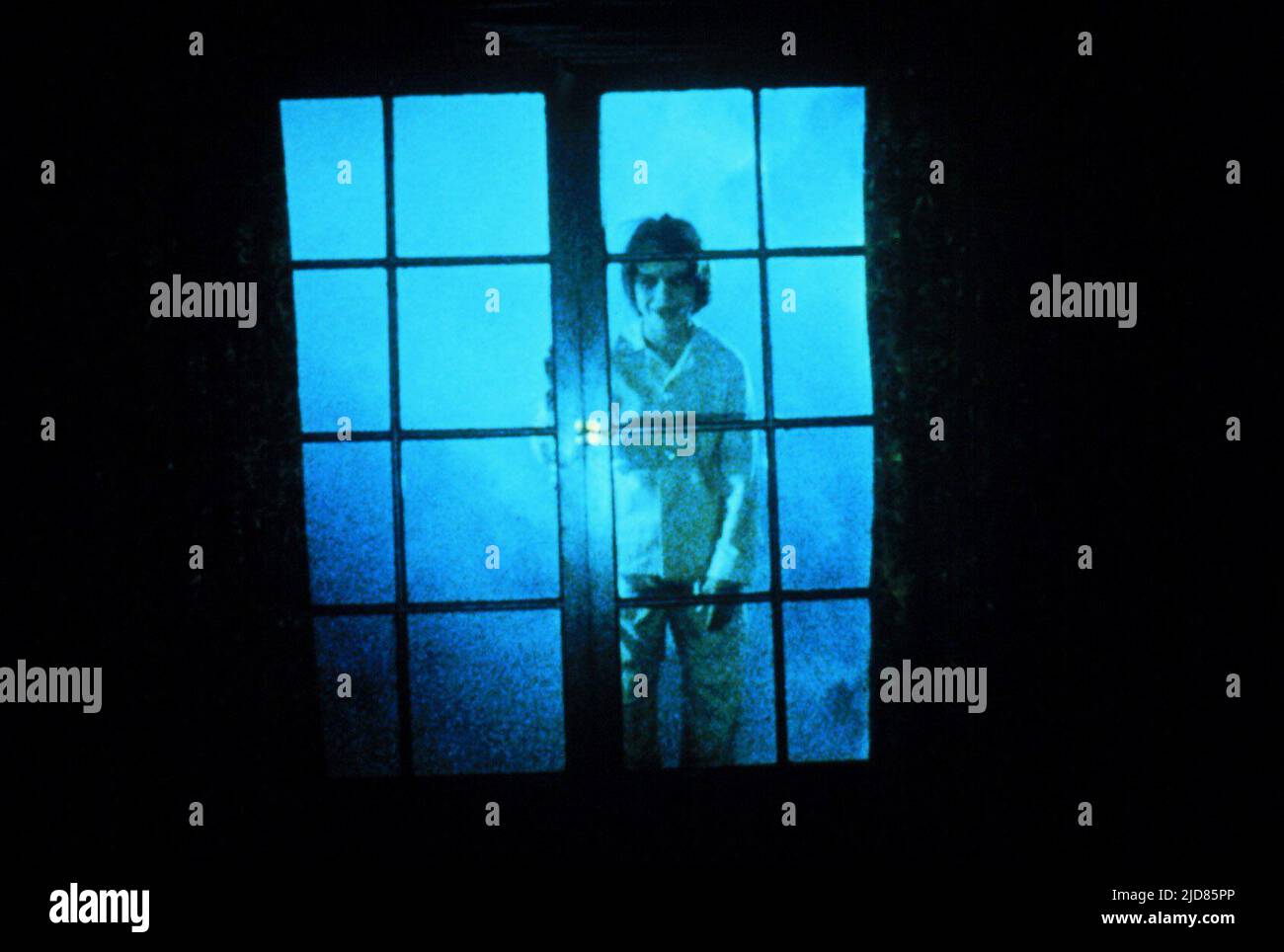 scene-salem-s-lot-1979-stock-photo-alamy