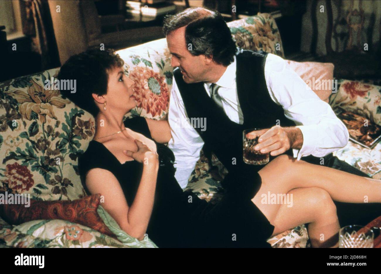Wanda curtis hi-res stock photography and images - Alamy