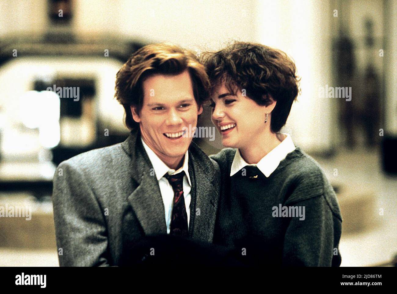 BACON MCGOVERN SHE S HAVING A BABY 1988 Stock Photo Alamy Bacon mcgovern she s having a baby 1988 stock photo alamy
