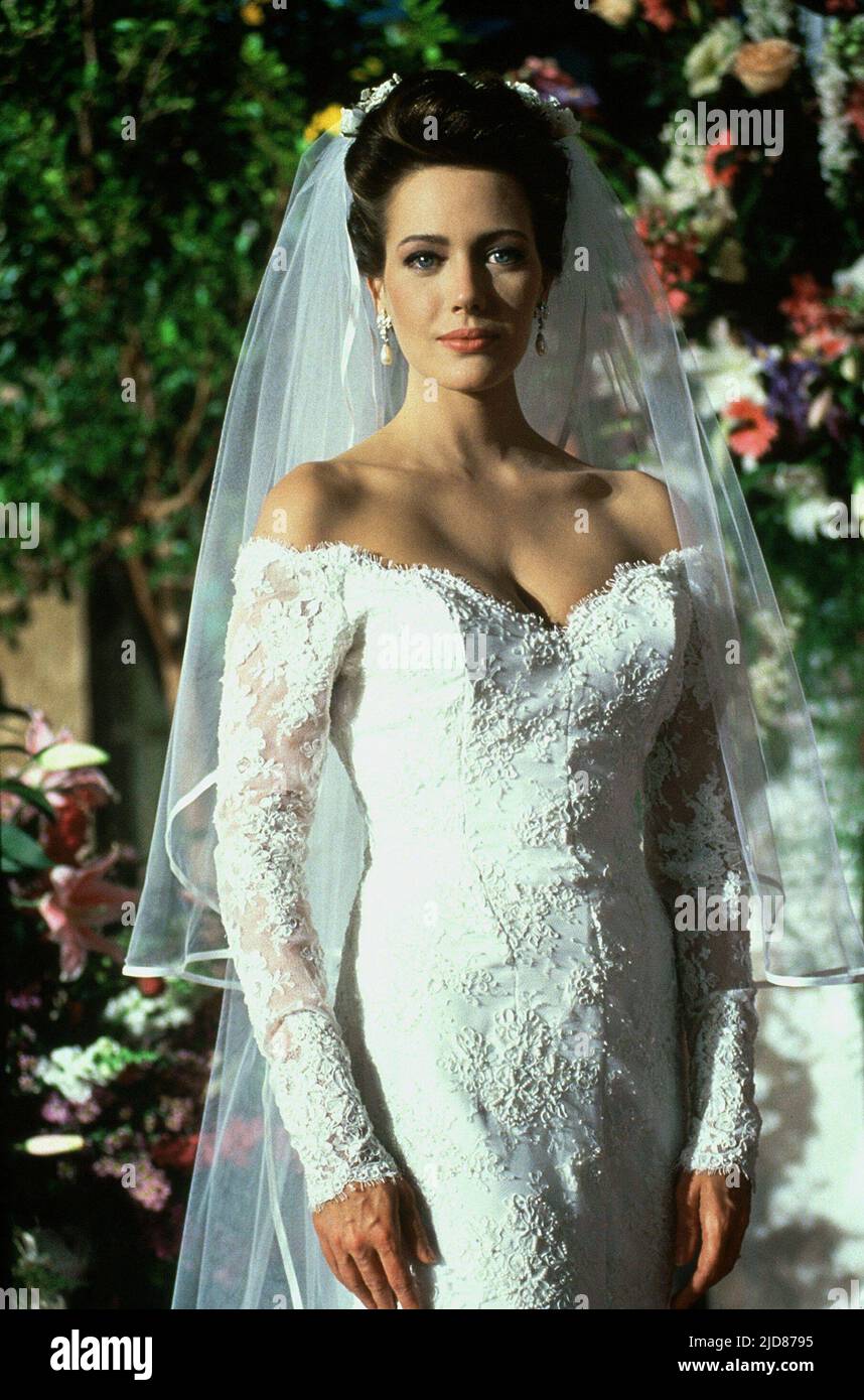 HUNTER TYLO, THE BOLD AND THE BEAUTIFUL, 1987 Stock Photo - Alamy