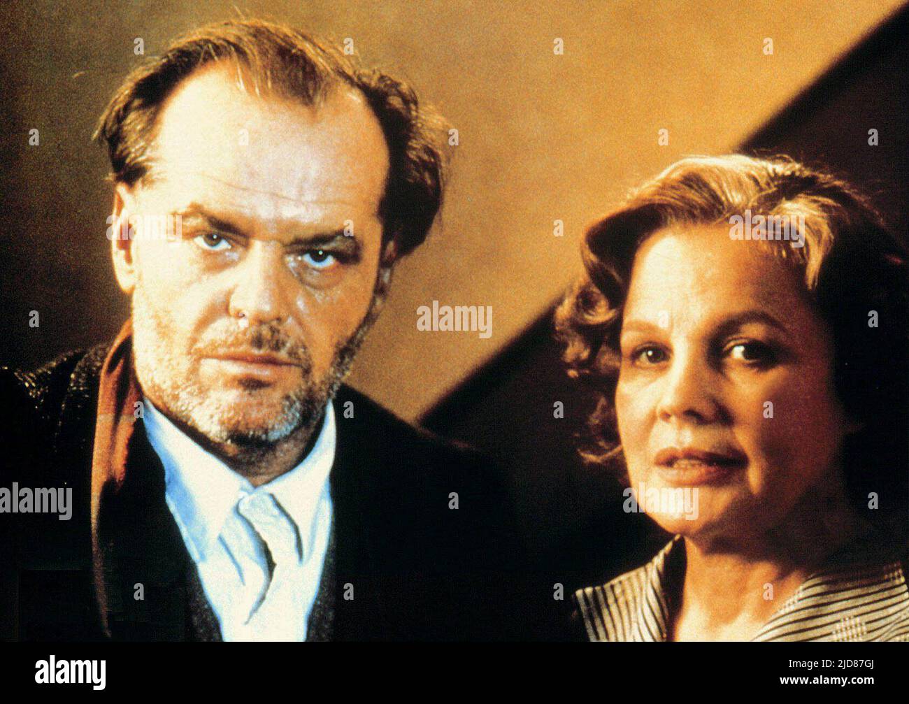 Ironweed la force du destin hires stock photography and images Alamy