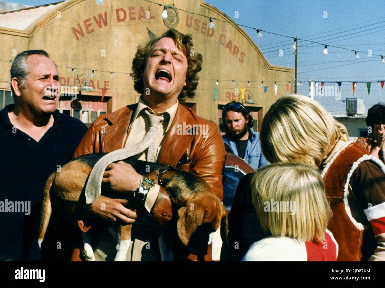 1980 coches hires stock photography and images Alamy