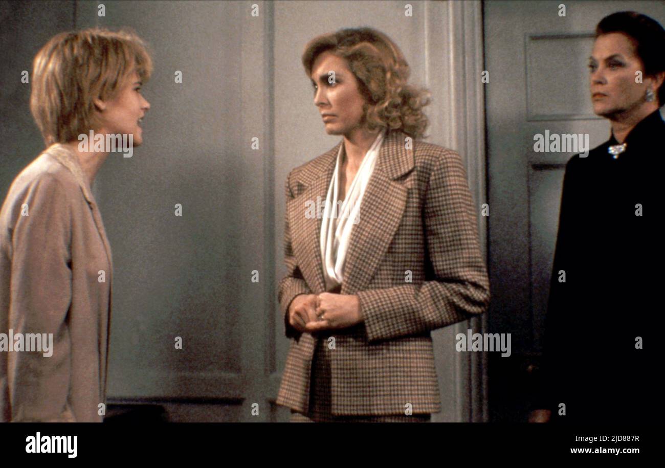 Flowers In The Attic 2022 Poster