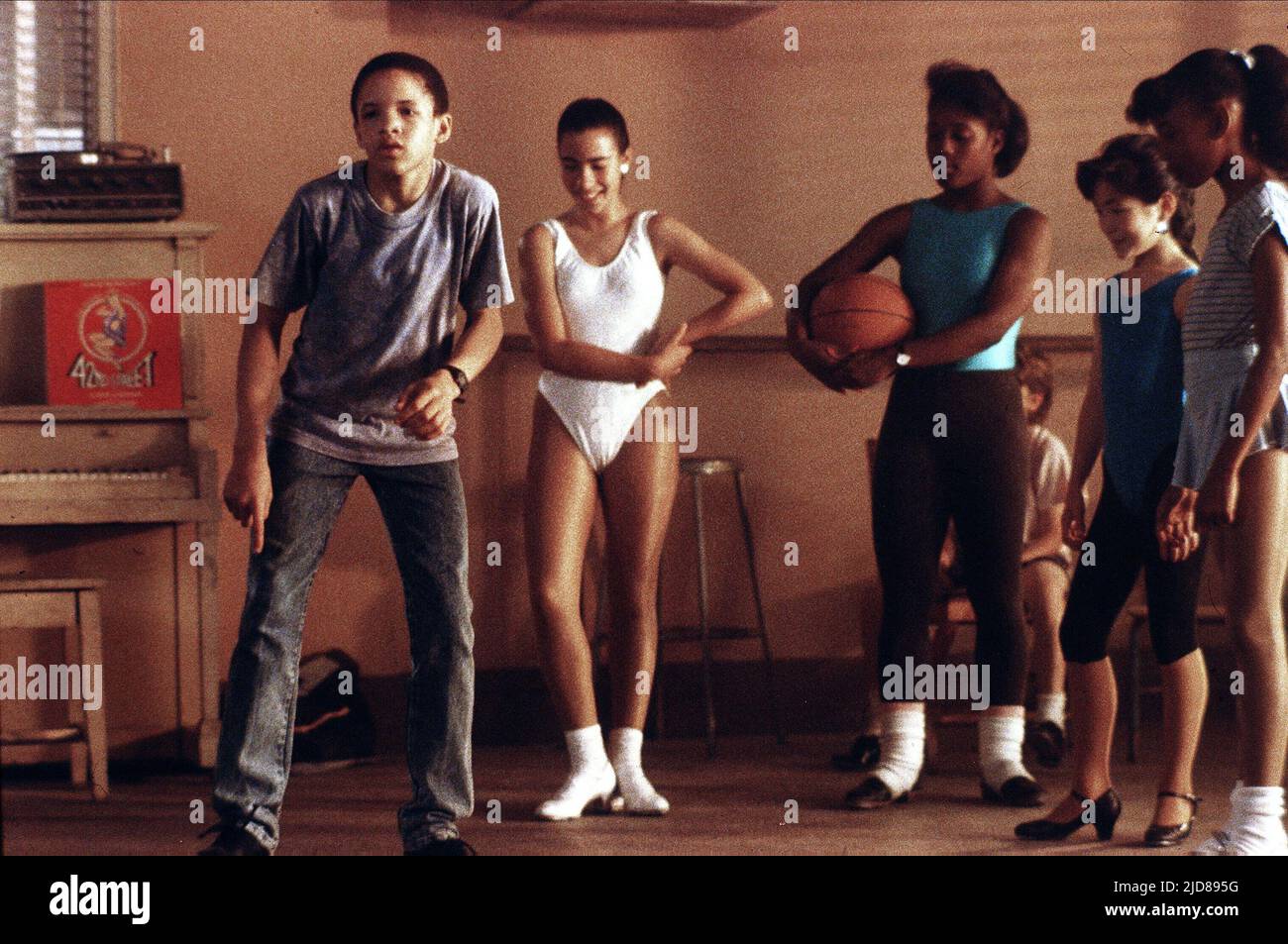 Artistic Katie Holmes's 'hedda,' Savion Glover On 'chez Joey,' And Theatre Training Background in HD Artistic Katie Holmes's 'hedda,' Savion Glover On 'chez Joey,' And Theatre Training Background in HD