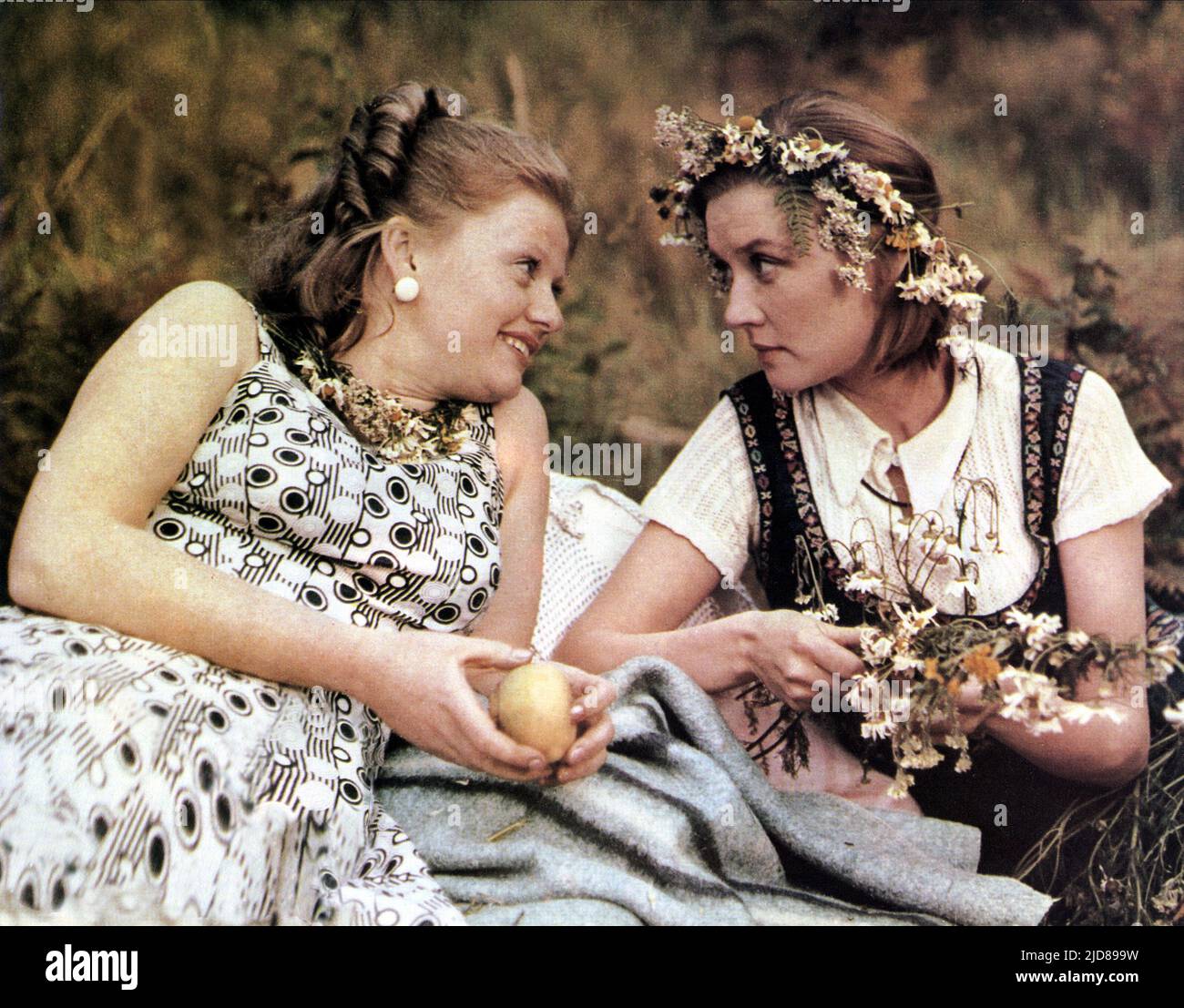 Yetuk arab porno Ogay ona ogay oglini vasvasaga solayotgan porno video