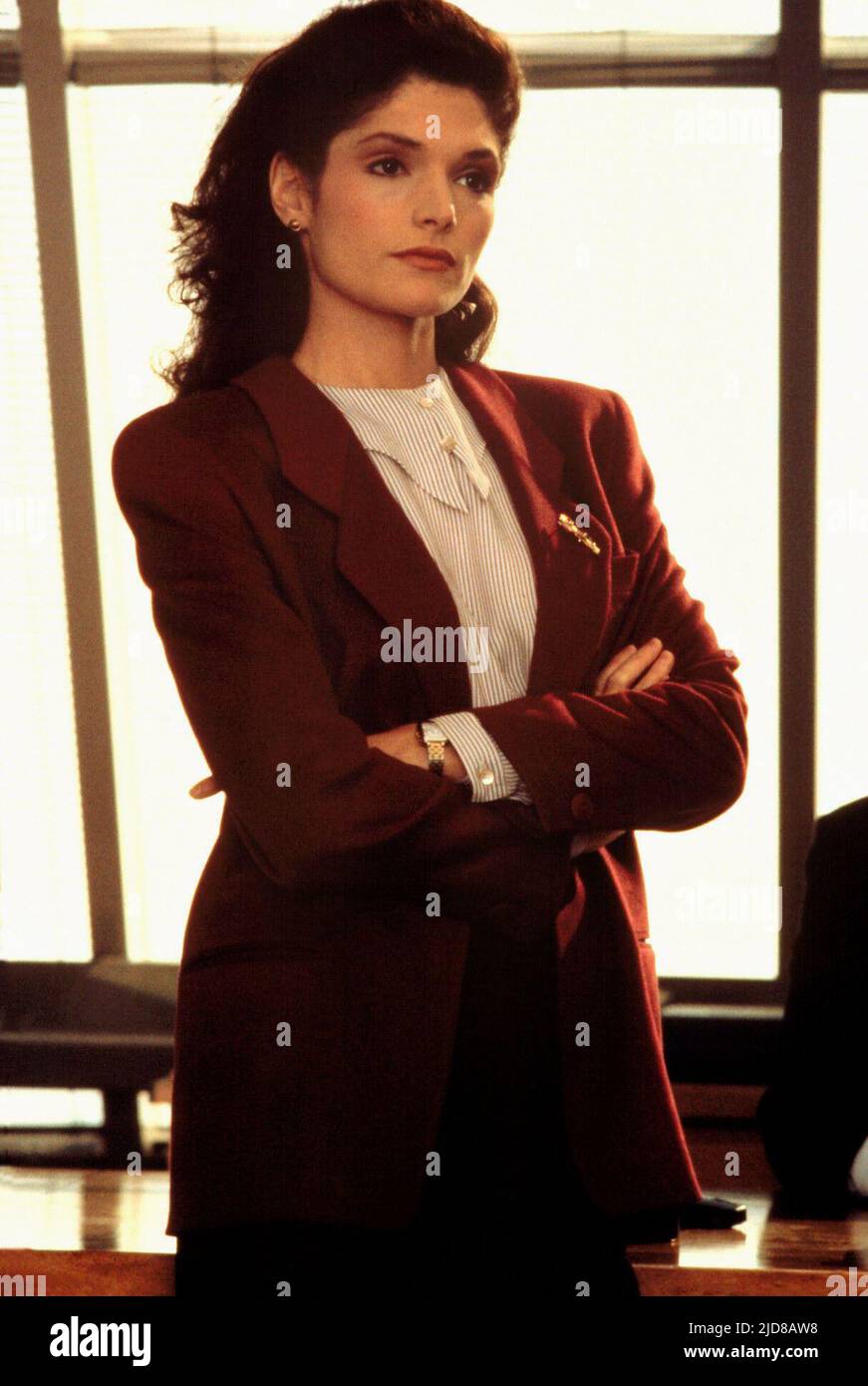 Mary Elizabeth Mastrantonio Hot