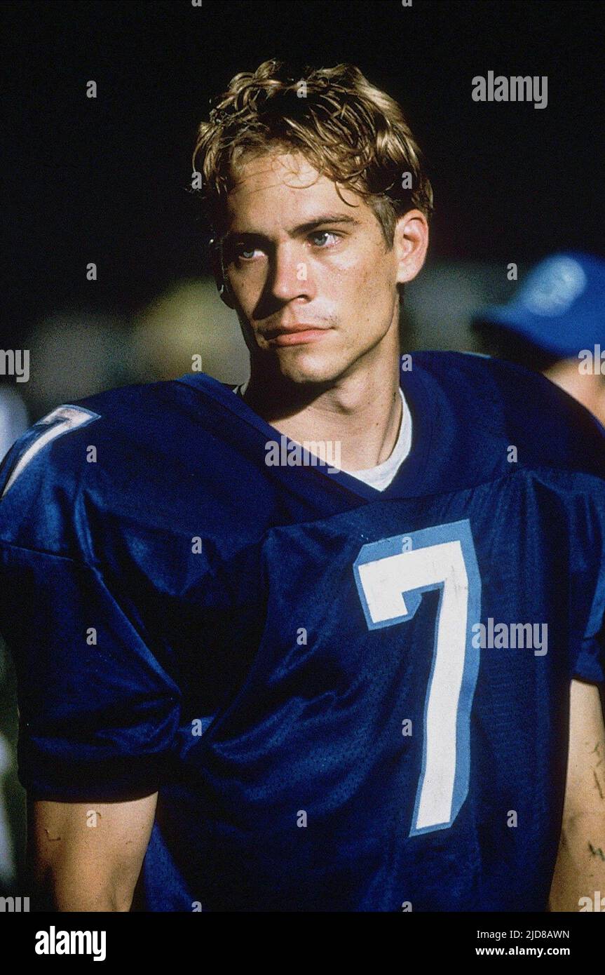 Varsity Blues 1999 Hi Res Stock Photography And Images Alamy